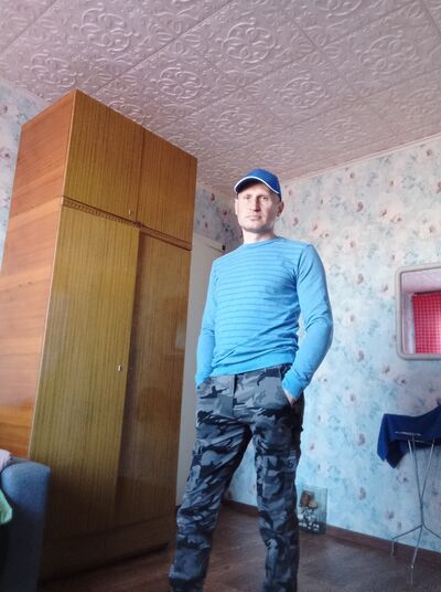 ,   , 47 ,   ,   