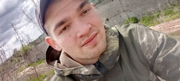  ,    , 22 ,   ,   