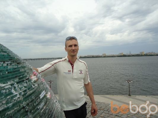  ,   C, 49 ,     , c 