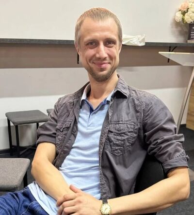  ,   , 39 ,   c 