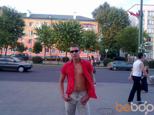  ,   Mayser, 38 ,   ,   , c 