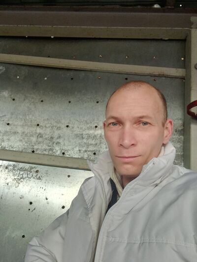  ,   , 39 ,   c 