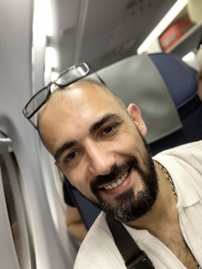  -,   Tigran, 34 ,   ,   