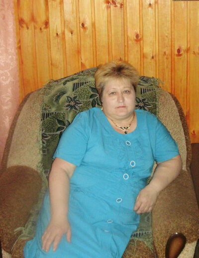  ,   , 59 ,  