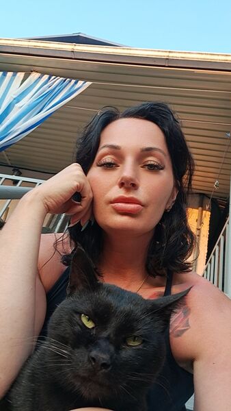  ,   , 38 ,   ,   