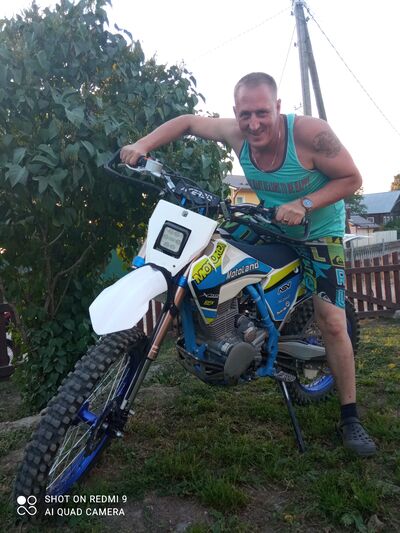  ,   Evgeny, 41 ,   ,   