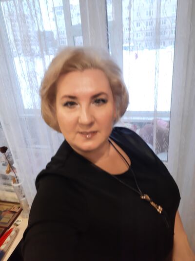  ,   , 52 ,     , c , 