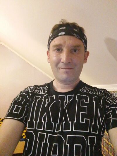  ,   , 45 ,     , c , 