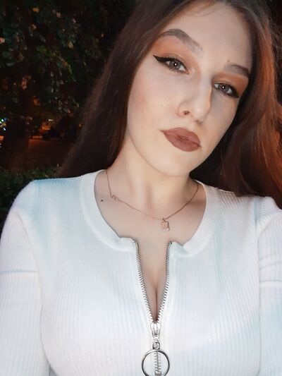  ,   , 22 ,  