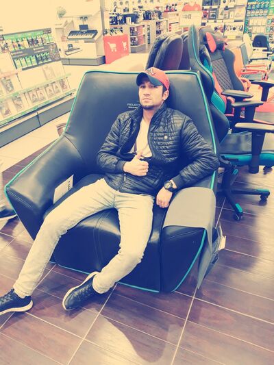  ,   RASULJON, 32 ,   ,   , c 