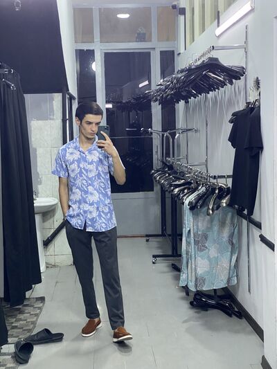  ,   , 23 ,   ,   