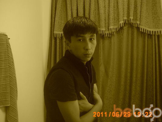  ,   Islam4ik, 36 ,     , c , 