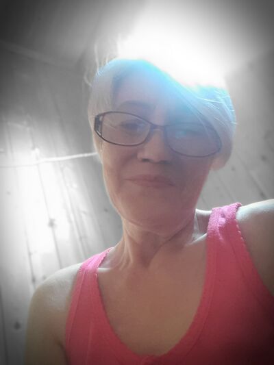  ,    , 54 ,   ,   