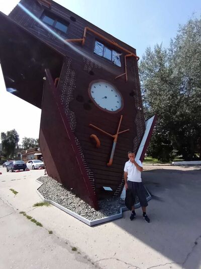  ,   , 54 ,   c 