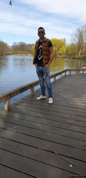  ,   Mustafa, 35 ,   ,   , c 