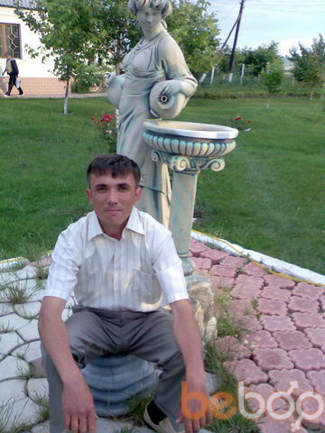  ,   Pasa, 47 ,   ,   , c , 