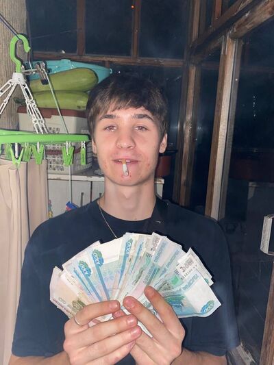  ,   , 22 ,   ,   