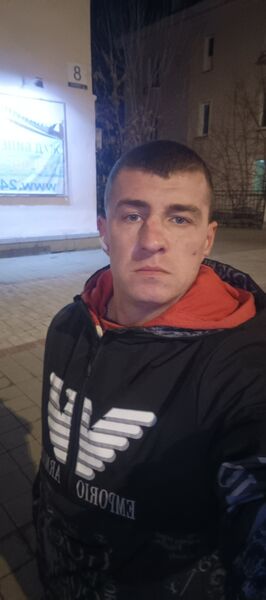  ,   Alexander, 42 ,   c , 