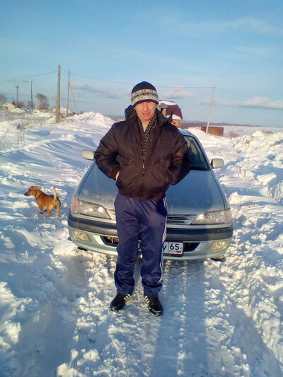  ,   , 52 ,   