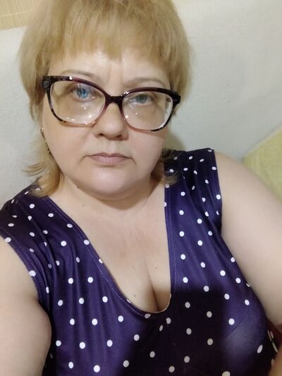  ,   , 62 ,     , c , 