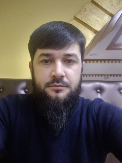  ,   Ali, 35 ,   ,   