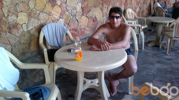 ,   Shavo, 31 ,   