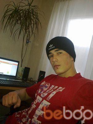  ,   Bahhtee, 32 ,   