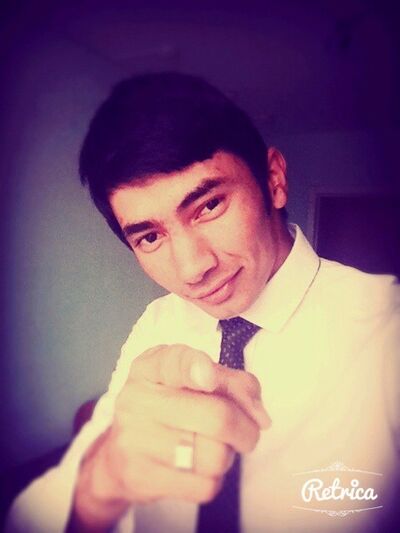  ,   Alym, 31 ,   