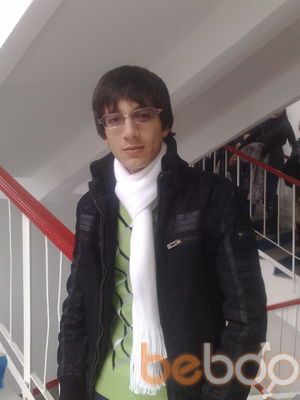  ,   Dovletik, 33 ,   