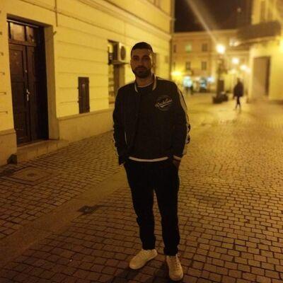  ,   David, 31 ,   c 