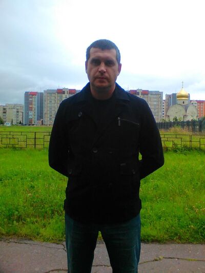  ,   , 45 ,  