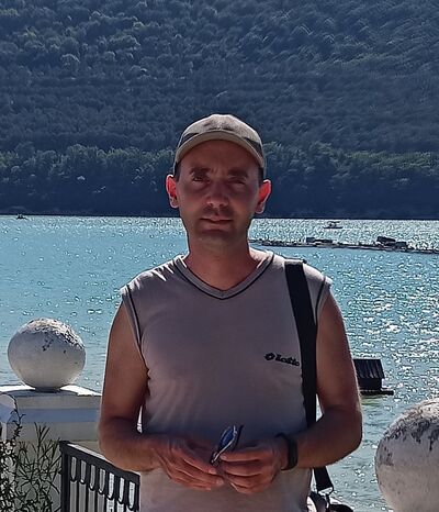  --,   , 46 ,   ,   , c 