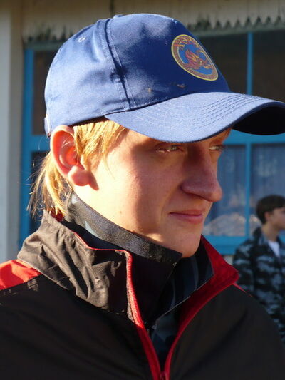  ,   , 33 ,   