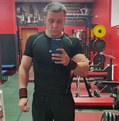  ,   Sergey, 30 ,   ,   , c 