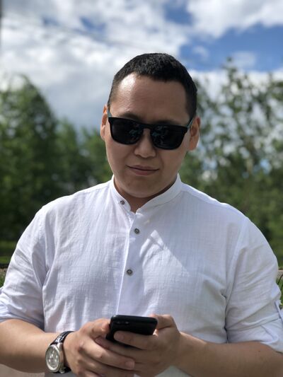  ,   , 31 ,   ,   