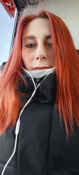  ,   Margarita, 29 ,   ,   