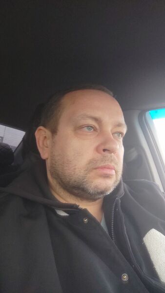  ,   Alex, 44 ,   , 