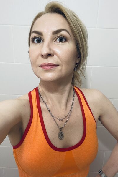  -,   , 46 ,     , c 