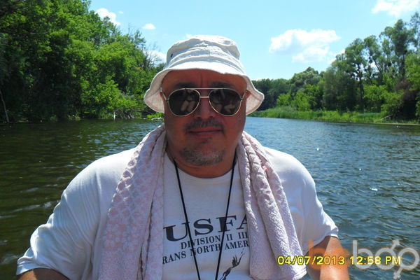  ,   Aleksandr, 67 ,   ,   , c 