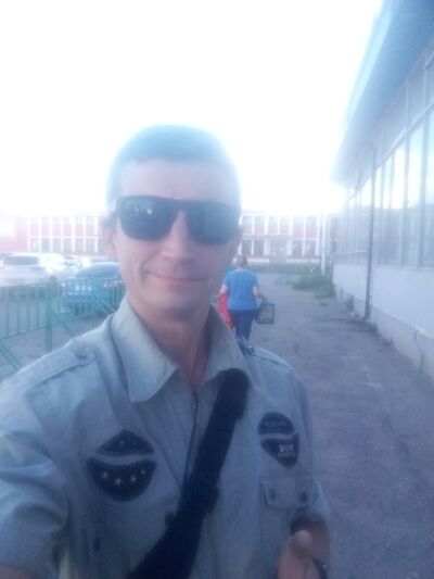  ,   , 36 ,     , c 