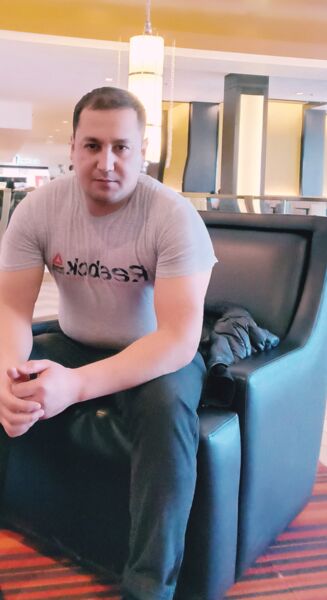  ,   Rasul, 40 ,   ,   