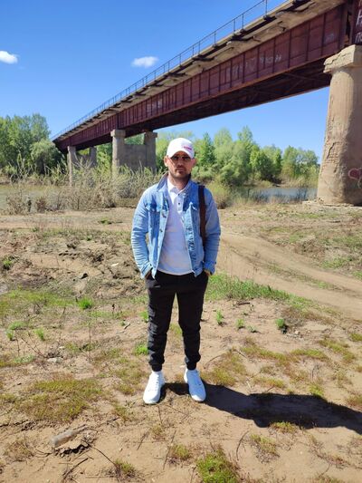  ,   Alexandr, 36 ,   ,   