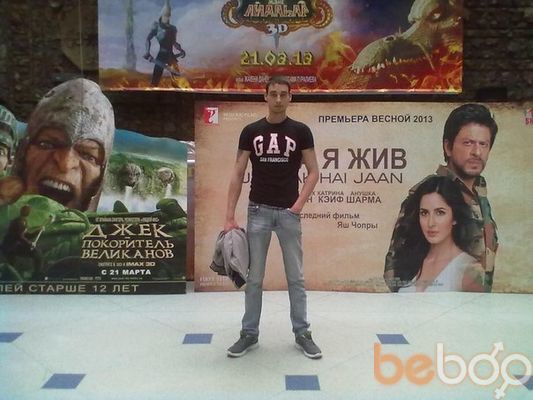  ,   , 35 ,   ,   , c , 