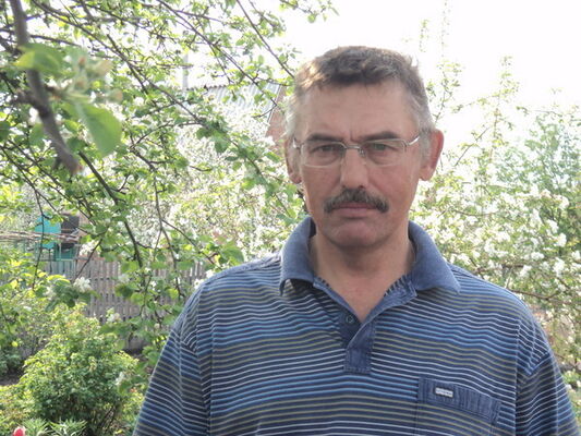  ,   , 62 ,   