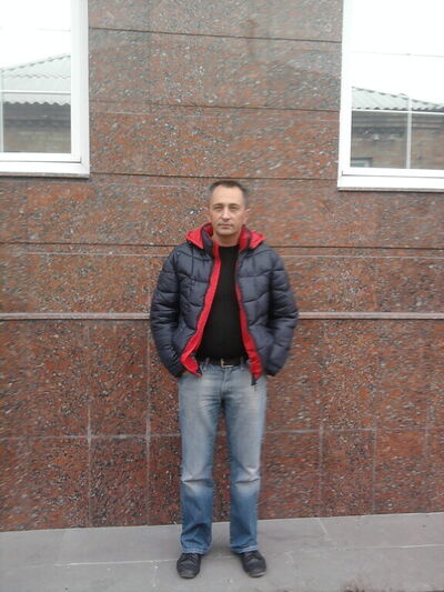  --,   , 53 ,   ,   , c , 