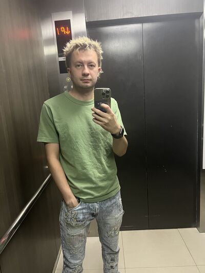  -,   , 33 ,   ,   , c 