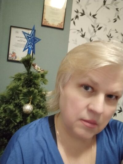  ,   , 61 ,   ,   