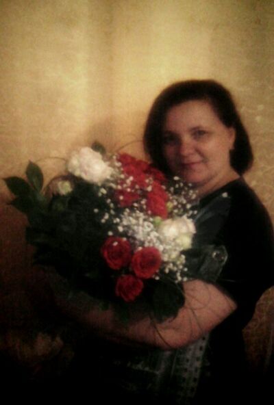  --,   , 50 ,   ,   , c 