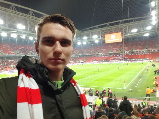  ,   Pasha, 22 ,   ,   , c 