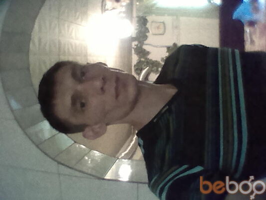  ,   Evgenii, 39 ,   